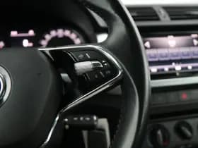Škoda Fabia thumbnail 21