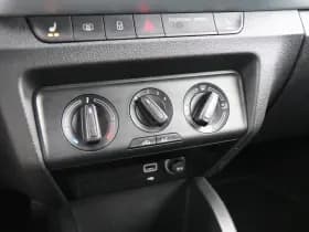 Škoda Fabia thumbnail 27