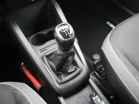 Škoda Fabia thumbnail 28
