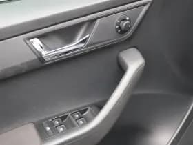 Škoda Fabia thumbnail 29
