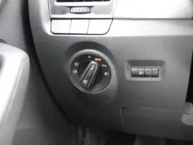 Škoda Fabia thumbnail 30