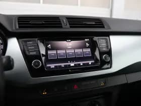 Škoda Fabia thumbnail 32