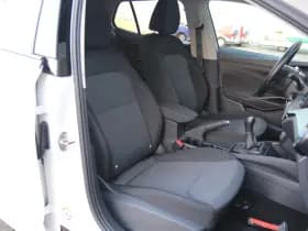 Škoda Fabia thumbnail 15