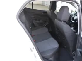 Škoda Fabia thumbnail 16