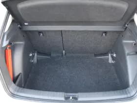 Škoda Fabia thumbnail 17