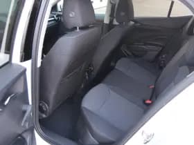 Škoda Fabia thumbnail 18