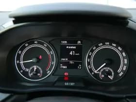 Škoda Fabia thumbnail 20