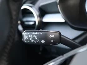 Škoda Fabia thumbnail 22