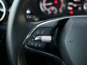 Škoda Fabia thumbnail 23