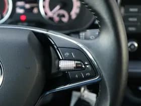 Škoda Fabia thumbnail 24