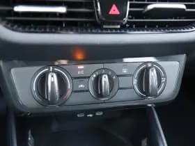 Škoda Fabia thumbnail 28