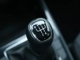 Škoda Fabia thumbnail 29