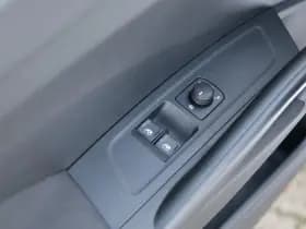 Škoda Fabia thumbnail 31