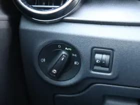 Škoda Fabia thumbnail 32