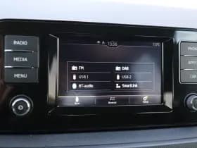 Škoda Fabia thumbnail 37