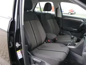 Volkswagen T-Roc thumbnail 15