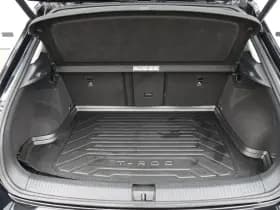 Volkswagen T-Roc thumbnail 17