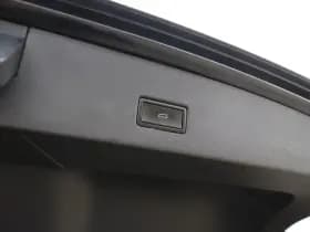 Volkswagen T-Roc thumbnail 18