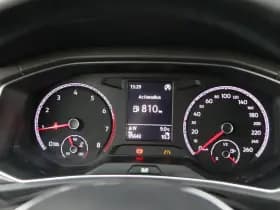 Volkswagen T-Roc thumbnail 21