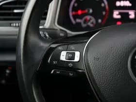 Volkswagen T-Roc thumbnail 22