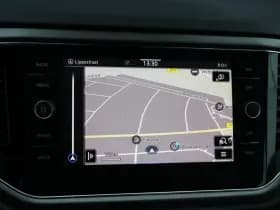 Volkswagen T-Roc thumbnail 24