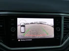 Volkswagen T-Roc thumbnail 26