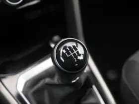 Volkswagen T-Roc thumbnail 28