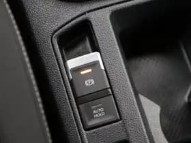 Volkswagen T-Roc thumbnail 29