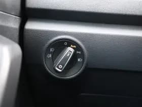 Volkswagen T-Roc thumbnail 33