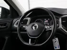 Volkswagen T-Roc thumbnail 34