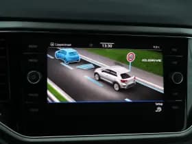 Volkswagen T-Roc thumbnail 37