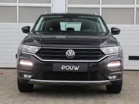 Volkswagen T-Roc thumbnail 8