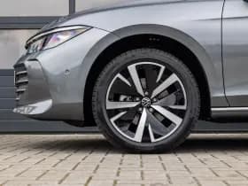 Volkswagen Passat thumbnail 12