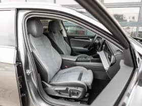 Volkswagen Passat thumbnail 13