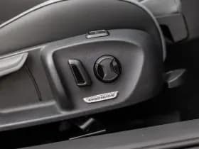 Volkswagen Passat thumbnail 14