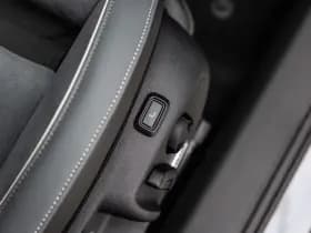 Volkswagen Passat thumbnail 15