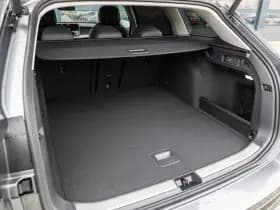 Volkswagen Passat thumbnail 17