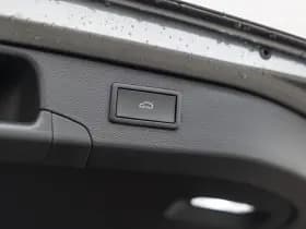 Volkswagen Passat thumbnail 18