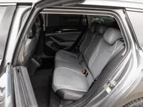 Volkswagen Passat thumbnail 19