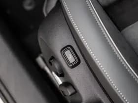 Volkswagen Passat thumbnail 20