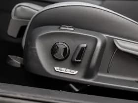 Volkswagen Passat thumbnail 21