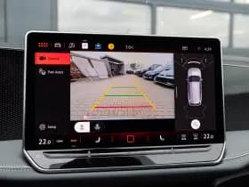 Volkswagen Passat thumbnail 27