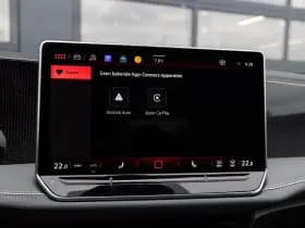Volkswagen Passat thumbnail 28