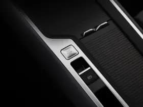 Volkswagen Passat thumbnail 30