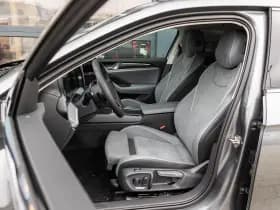 Volkswagen Passat thumbnail 4