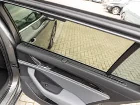 Volkswagen Passat thumbnail 31
