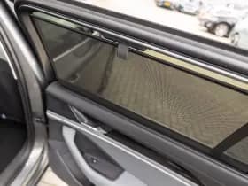 Volkswagen Passat thumbnail 32