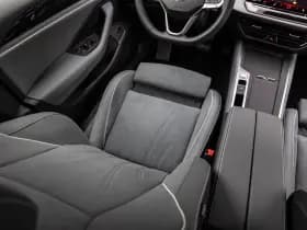 Volkswagen Passat thumbnail 33