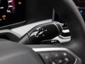 Volkswagen Passat thumbnail 39