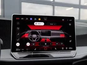 Volkswagen Passat thumbnail 41